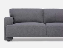 ARTHUR modern sectional sofa