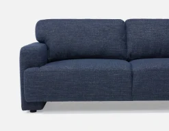 ARTHUR modern sectional sofa