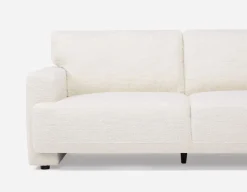 ARTHUR modern sectional sofa
