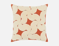 ARTURO cushion 50cm x 50cm