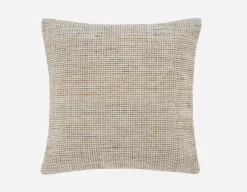 ARTURO cushion 50cm x 50cm