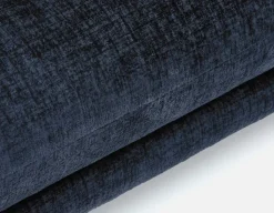 ARYA 3-seater sofa