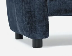 ARYA 3-seater sofa
