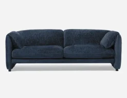 ARYA 3-seater sofa