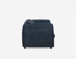 ARYA 3-seater sofa