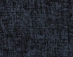 ARYA 3-seater sofa