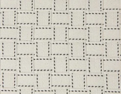 ASAF cushion 35cm x 50cm