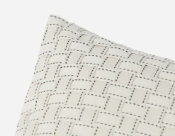 ASAF cushion 35cm x 50cm