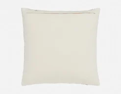 ASAF cushion 45cm x 45cm