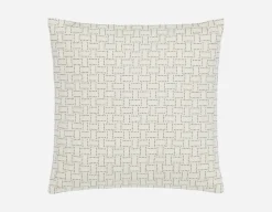 ASAF cushion 45cm x 45cm