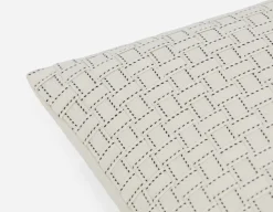 ASAF cushion 45cm x 45cm