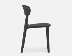 ATLANTA indoor/outdoor dining chair