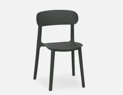 ATLANTA indoor/outdoor dining chair