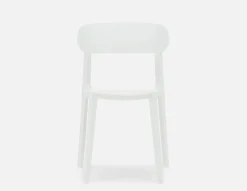 ATLANTA indoor/outdoor dining chair