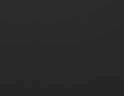 ATLANTA indoor/outdoor dining chair
