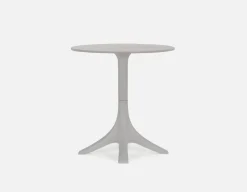 ATLANTA indoor/outdoor dining table