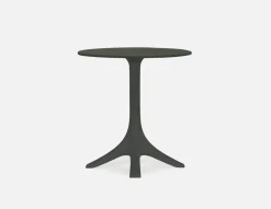 ATLANTA indoor/outdoor dining table