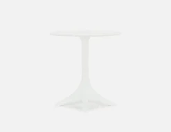 ATLANTA indoor/outdoor dining table