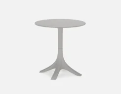 ATLANTA indoor/outdoor dining table