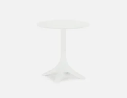 ATLANTA indoor/outdoor dining table