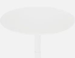 ATLANTA indoor/outdoor dining table