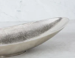 AVADI aluminum bowl 50 cm