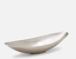 AVADI aluminum bowl 50 cm