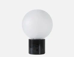 AVENLA table lamp 21.5 cm height