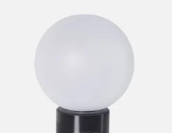 AVENLA table lamp 21.5 cm height