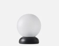 AVENLA table lamp 21.5 cm height