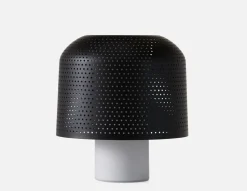 AVENLA table lamp 21.5 cm height