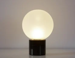 AVENLA table lamp 21.5 cm height