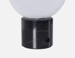 AVENLA table lamp 21.5 cm height