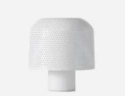 AVENLA table lamp 21.5 cm height