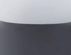 AVENLO table lamp 14.5 cm height
