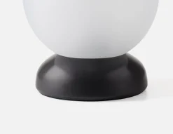 AVENLO table lamp 14.5 cm height