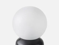 AVENLO table lamp 14.5 cm height