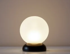 AVENLO table lamp 14.5 cm height