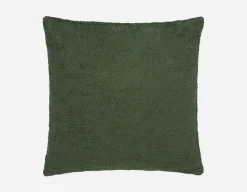 AZRA cushion 50cm x 50cm