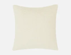 AZRA cushion 50cm x 50cm