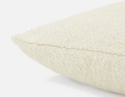 AZRA cushion 50cm x 50cm