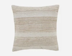 AZRA cushion 50cm x 50cm