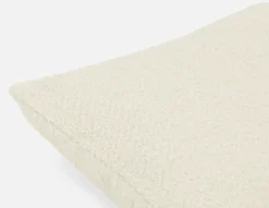 AZRA cushion 50cm x 50cm