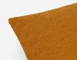 AZRA cushion 50cm x 50cm