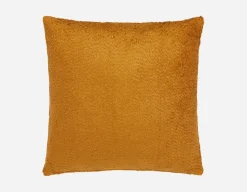 AZRA cushion 50cm x 50cm