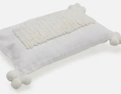 BABYLON cushion 30 cm x 50 cm
