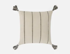 BABYLON cushion 30 cm x 50 cm