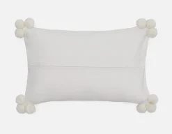 BABYLON cushion 30 cm x 50 cm