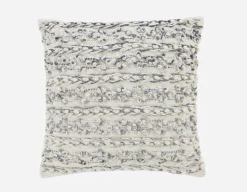 BABYLON cushion 30 cm x 50 cm