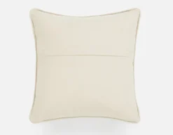 BADAMI cushion 18